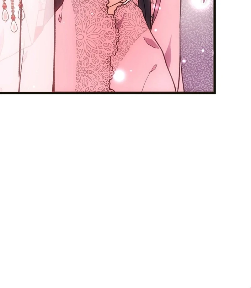 The Moonlight Sword Chapter 9 - page 49