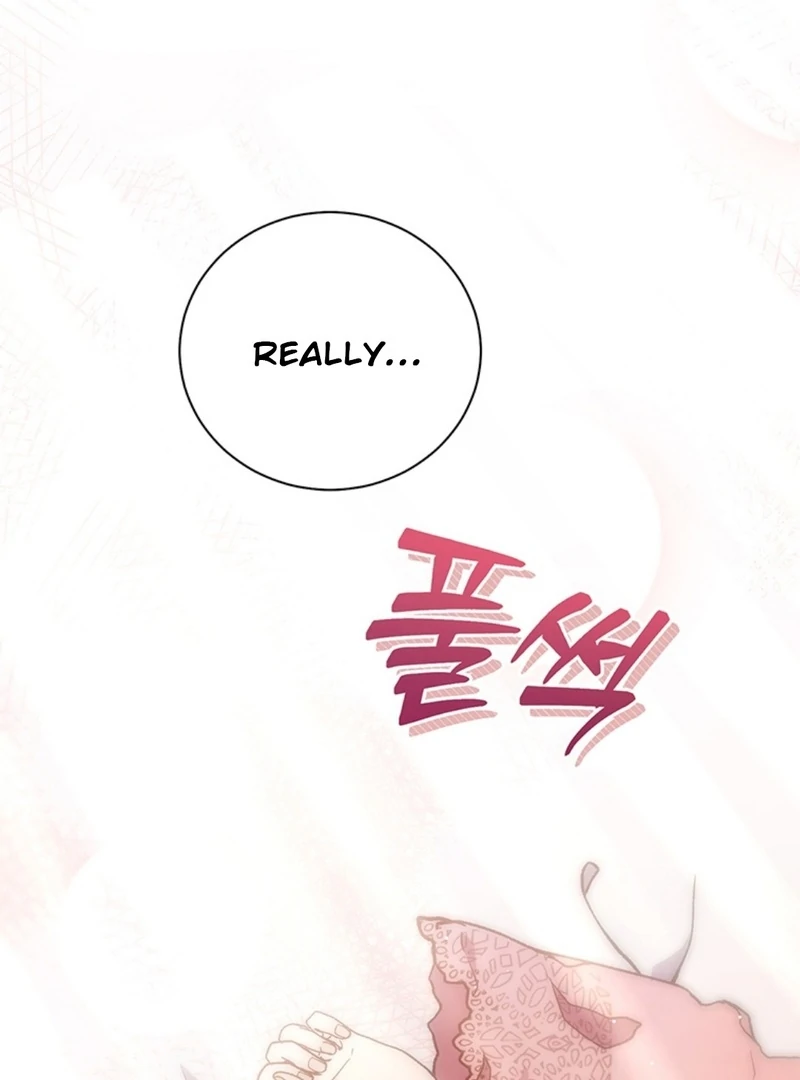 The Moonlight Sword Chapter 9 - page 56