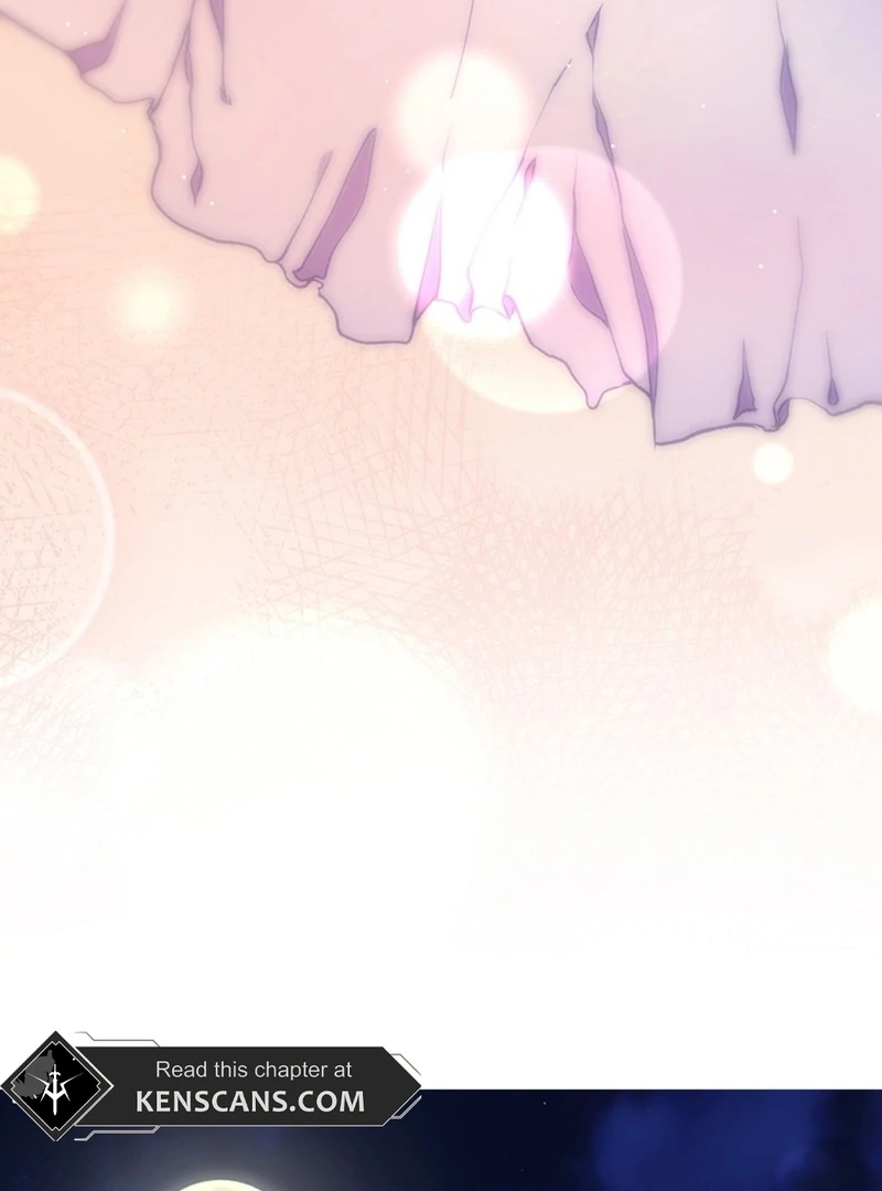 The Moonlight Sword Chapter 9 - page 59