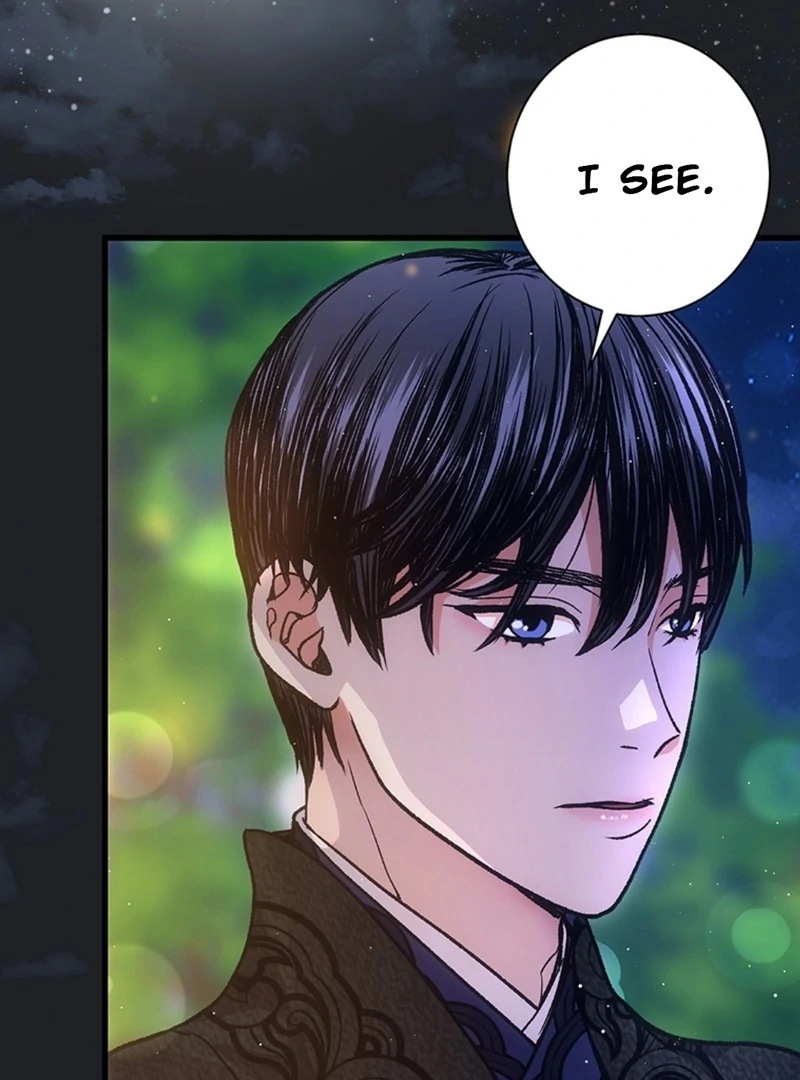 The Moonlight Sword Chapter 9 - page 72