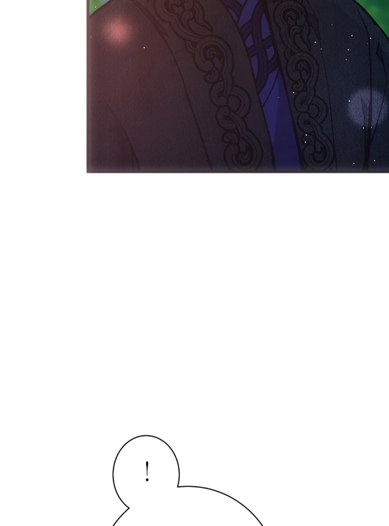 The Moonlight Sword Chapter 9 - page 80