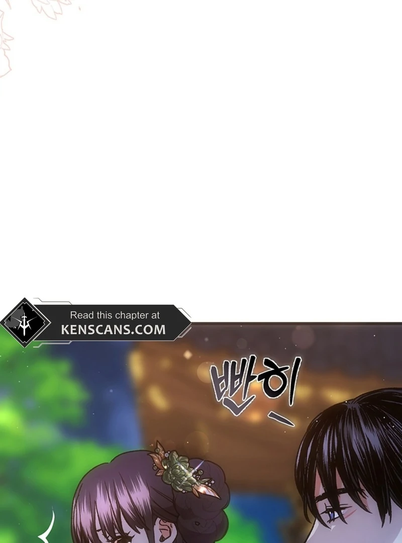 The Moonlight Sword Chapter 9 - page 91