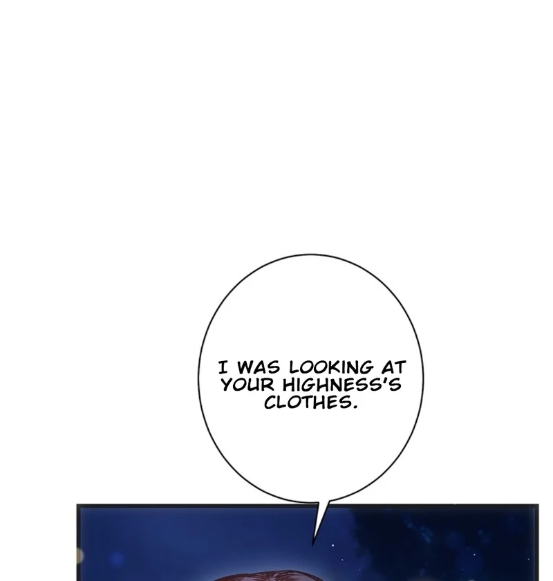 The Moonlight Sword Chapter 9 - page 93