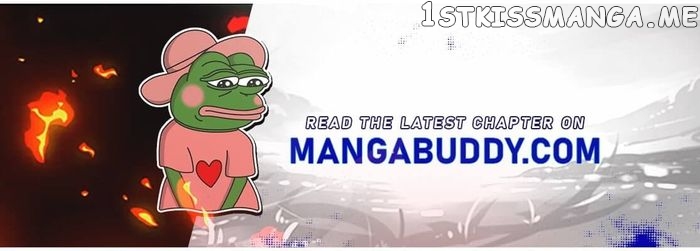 Drama Writer Who Reads Spoilers Chapter 30 - page 22