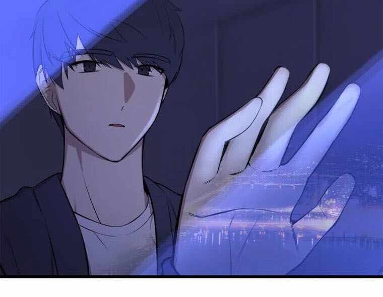 Drama Writer Who Reads Spoilers Chapter 2 - page 26