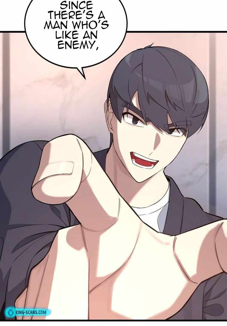 Drama Writer Who Reads Spoilers Chapter 2 - page 50
