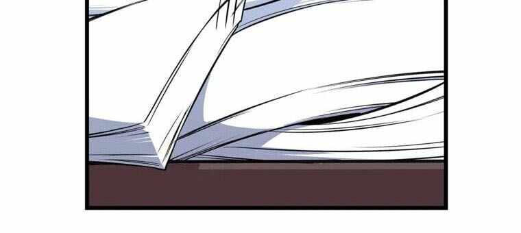 Drama Writer Who Reads Spoilers Chapter 2 - page 56