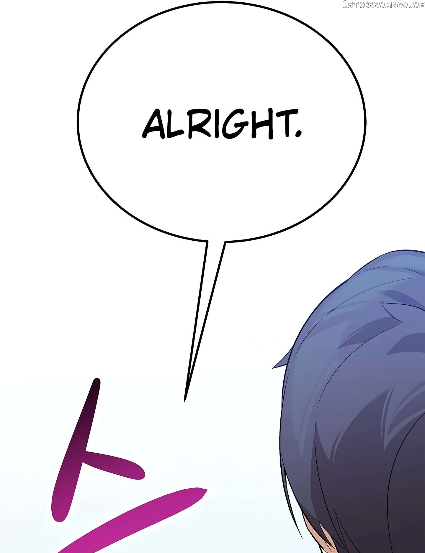 Drama Writer Who Reads Spoilers Chapter 32 - page 10