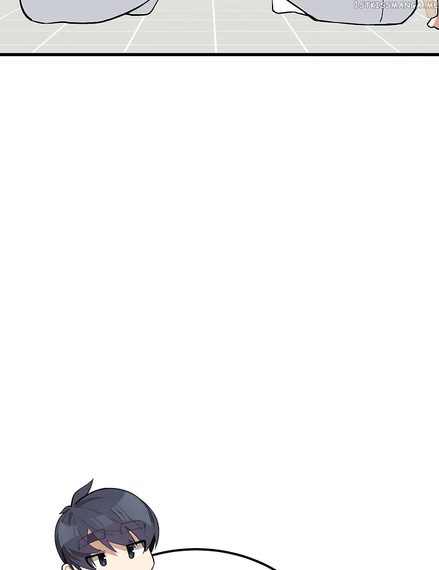 Drama Writer Who Reads Spoilers Chapter 32 - page 101