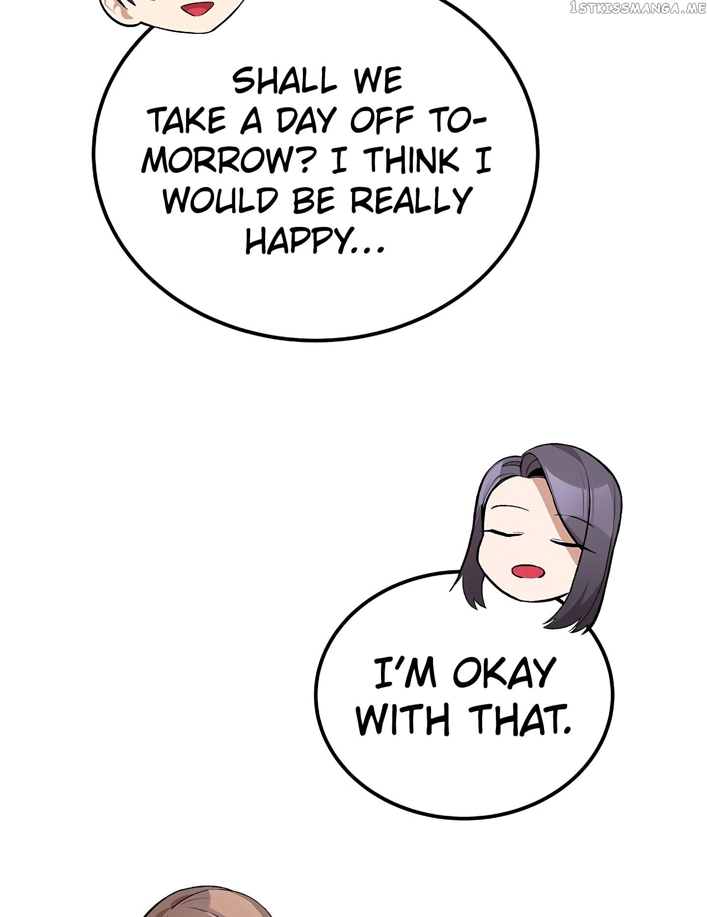 Drama Writer Who Reads Spoilers Chapter 32 - page 102