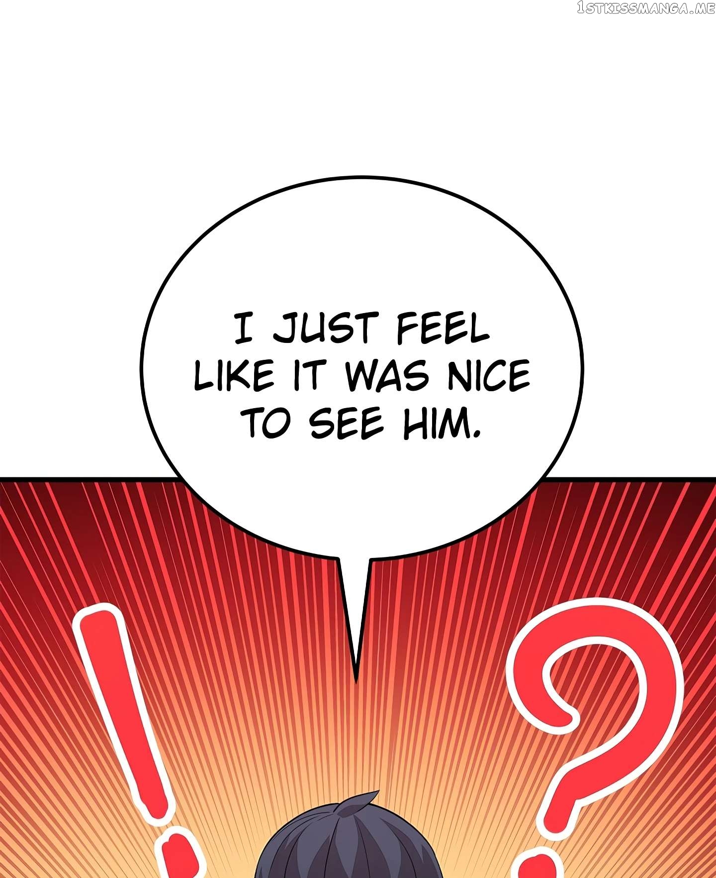 Drama Writer Who Reads Spoilers Chapter 32 - page 106