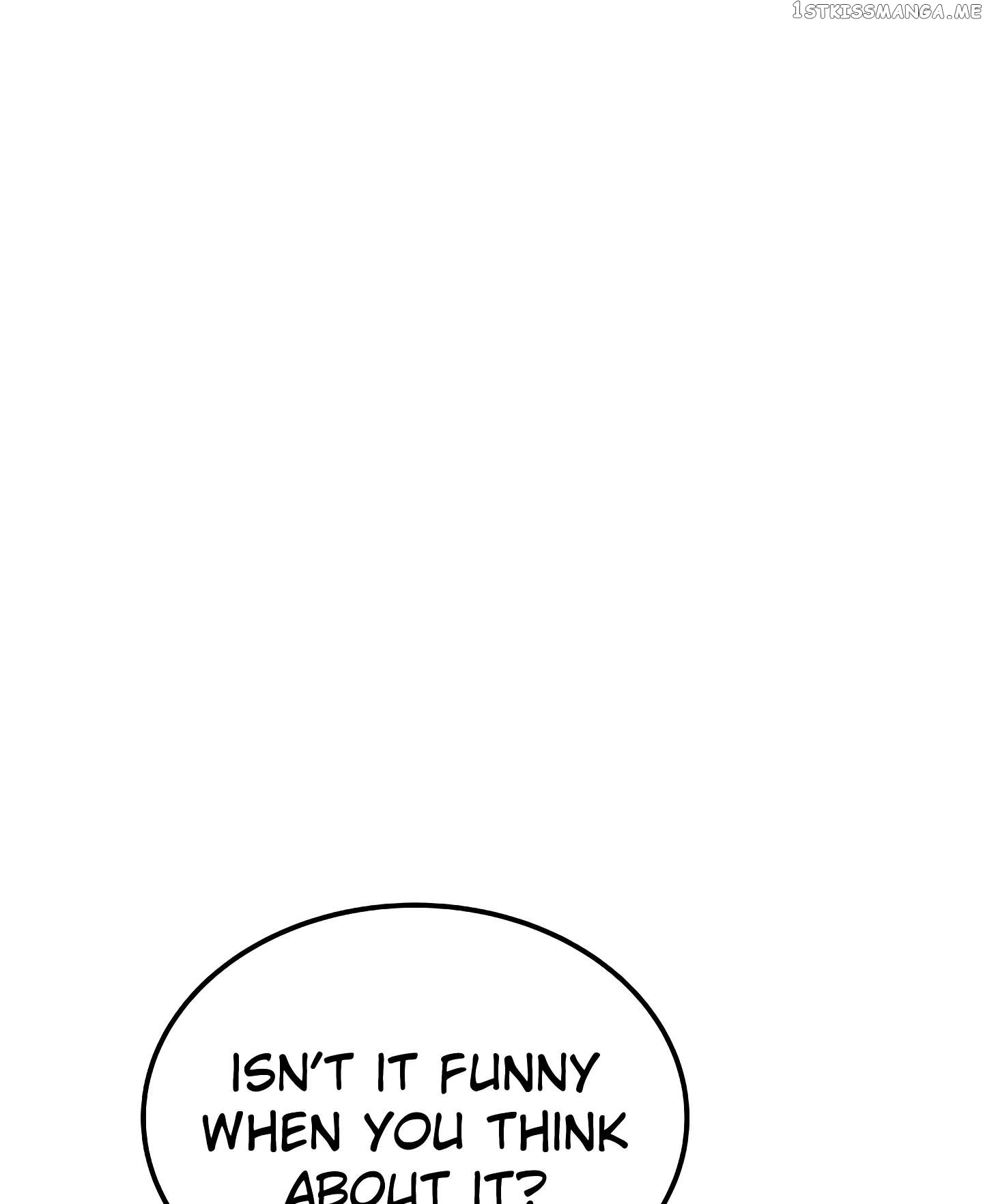 Drama Writer Who Reads Spoilers Chapter 32 - page 108