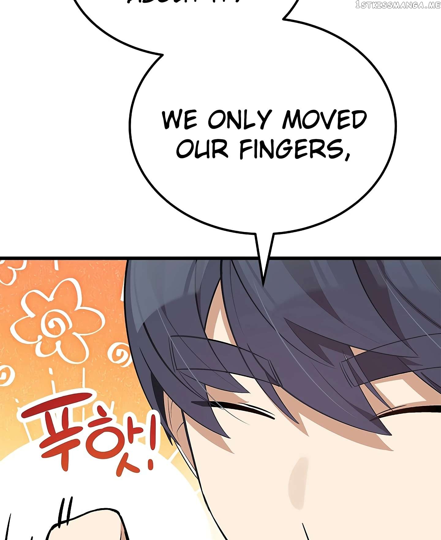 Drama Writer Who Reads Spoilers Chapter 32 - page 109