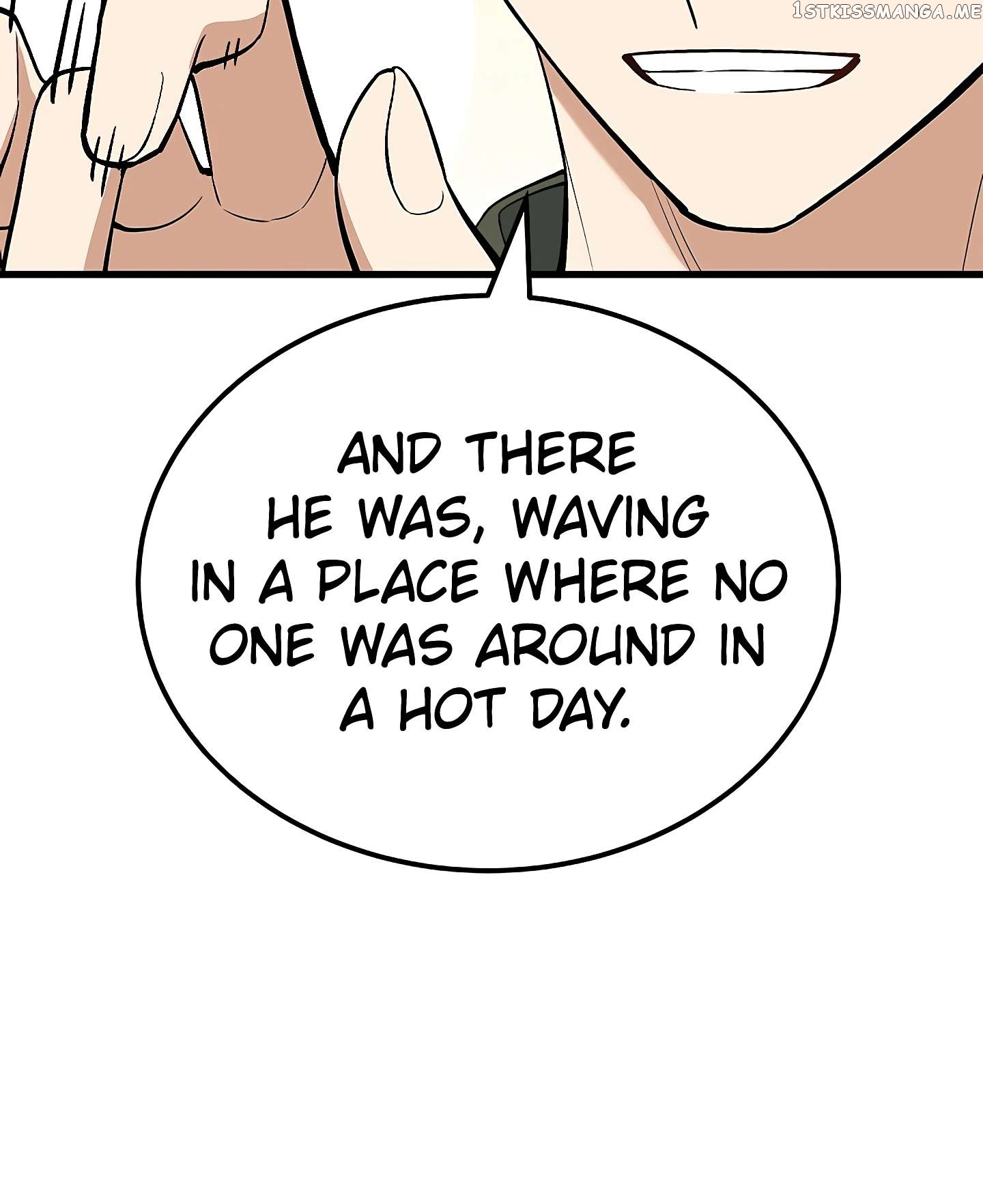 Drama Writer Who Reads Spoilers Chapter 32 - page 110
