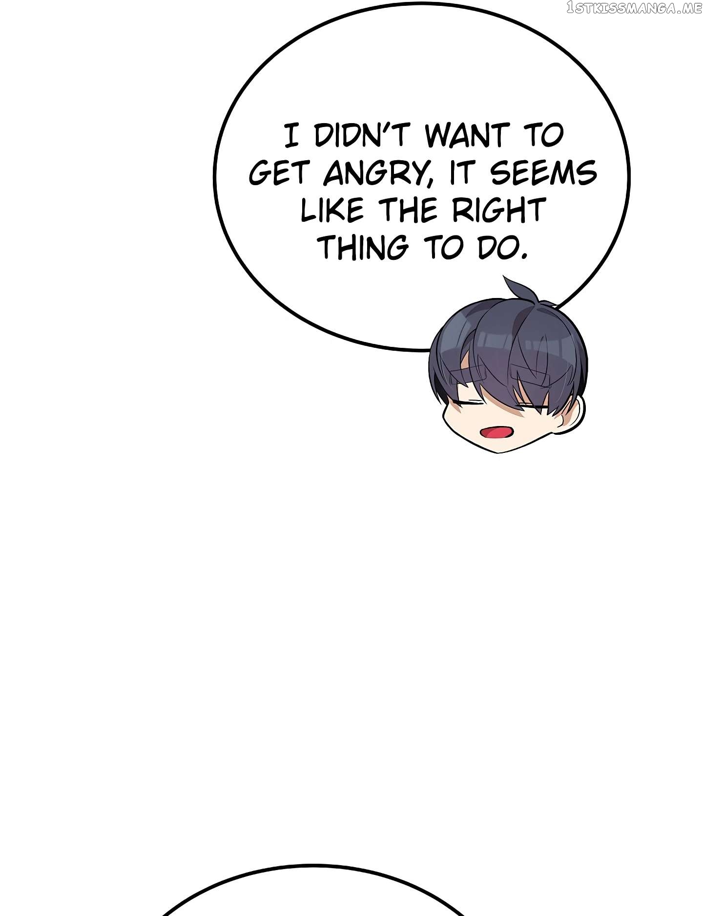 Drama Writer Who Reads Spoilers Chapter 32 - page 112
