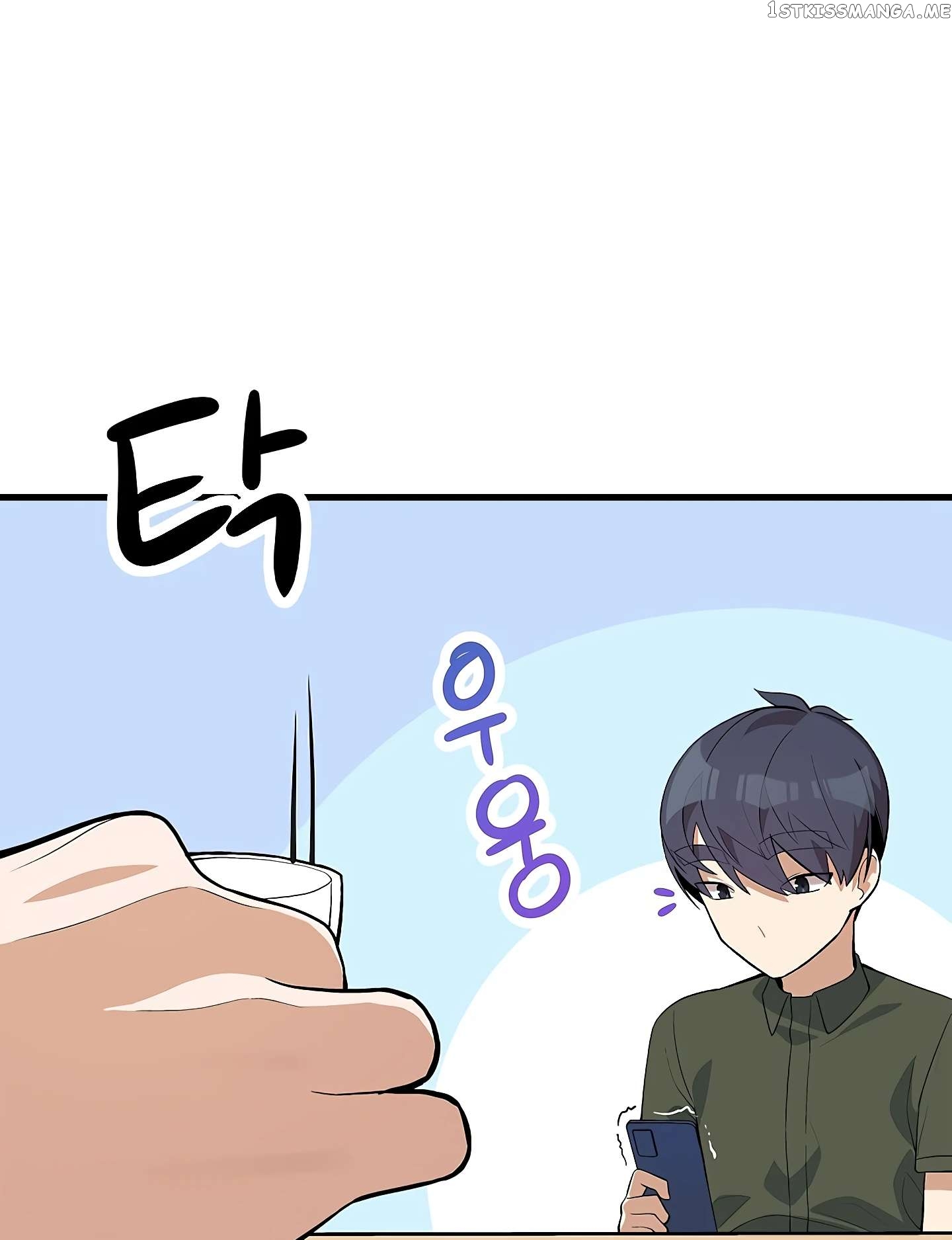 Drama Writer Who Reads Spoilers Chapter 32 - page 115