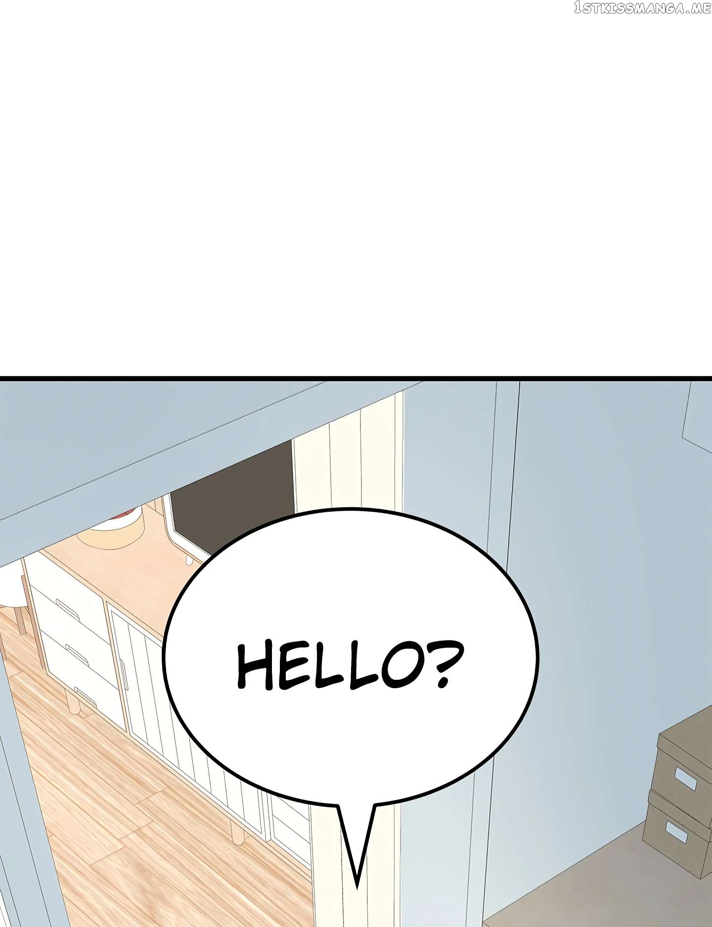 Drama Writer Who Reads Spoilers Chapter 32 - page 117