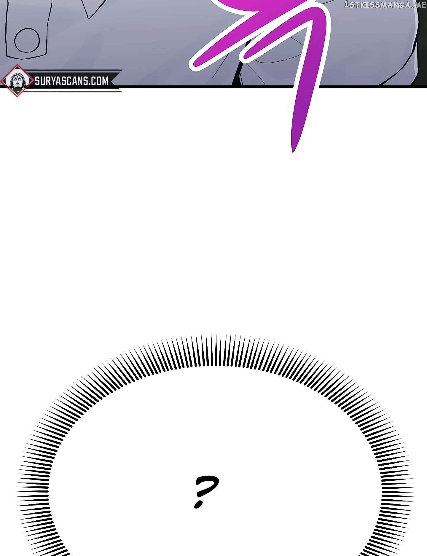 Drama Writer Who Reads Spoilers Chapter 32 - page 12