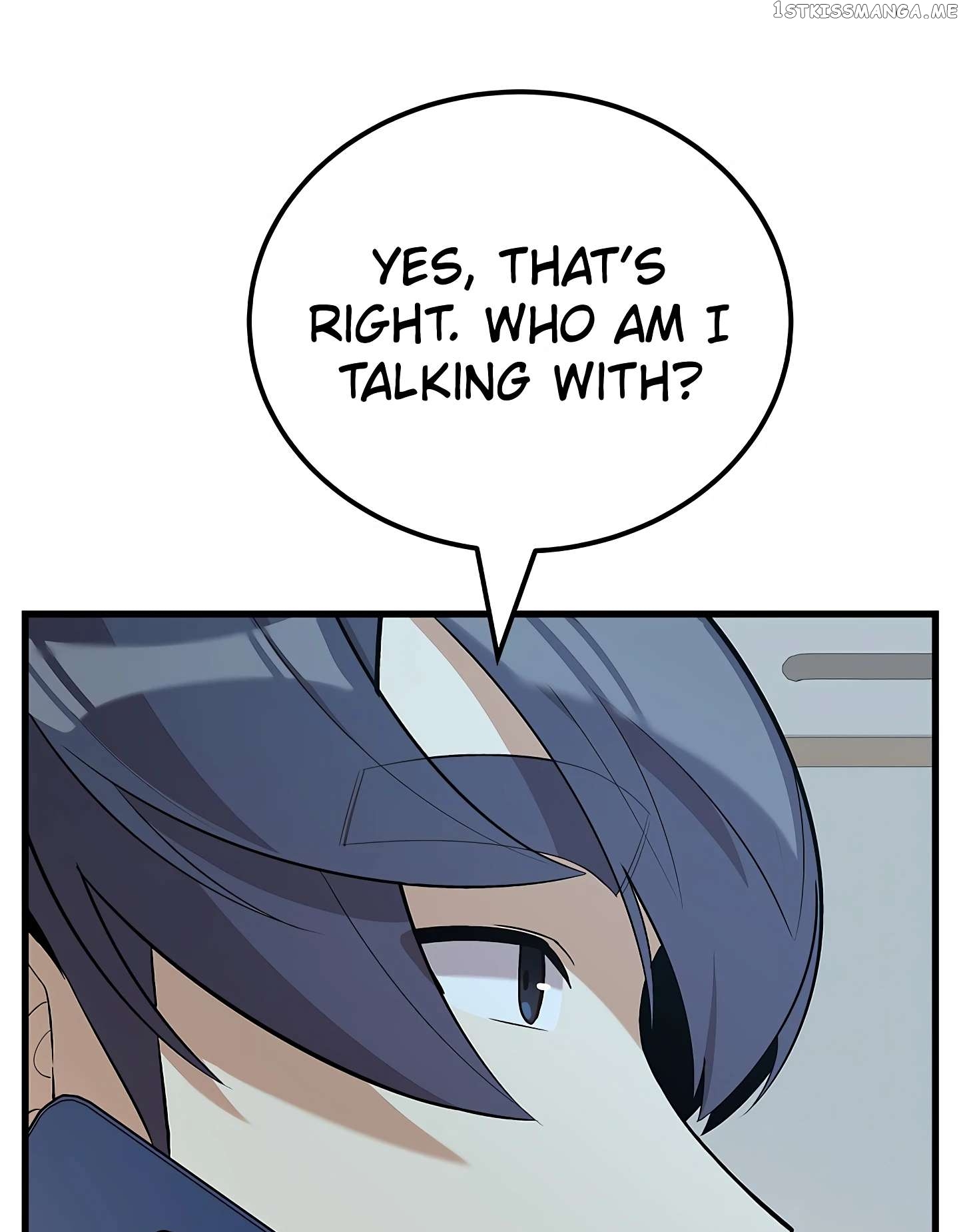 Drama Writer Who Reads Spoilers Chapter 32 - page 120