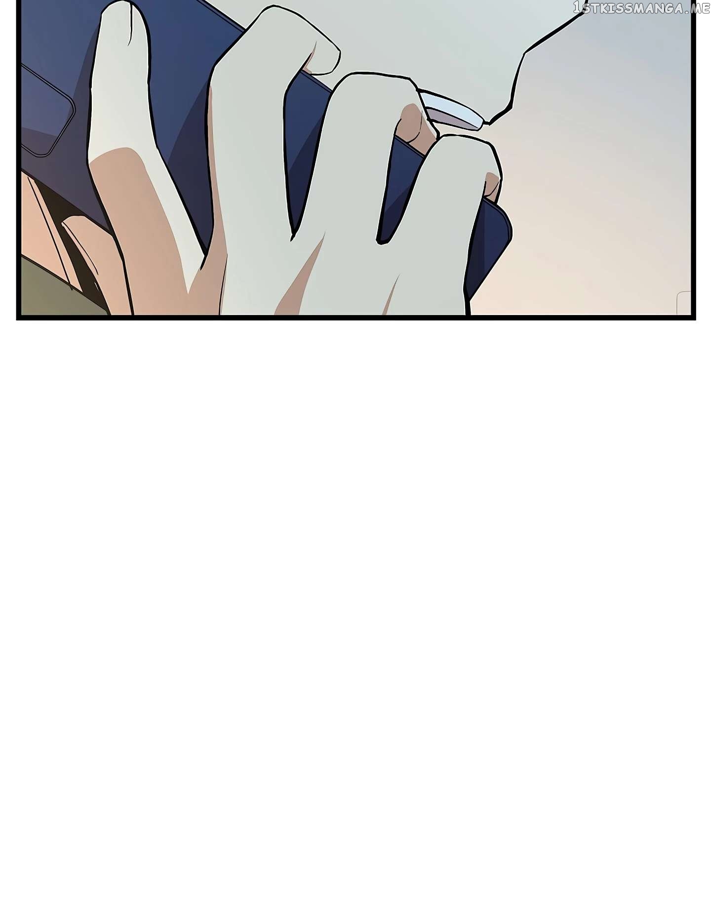 Drama Writer Who Reads Spoilers Chapter 32 - page 121