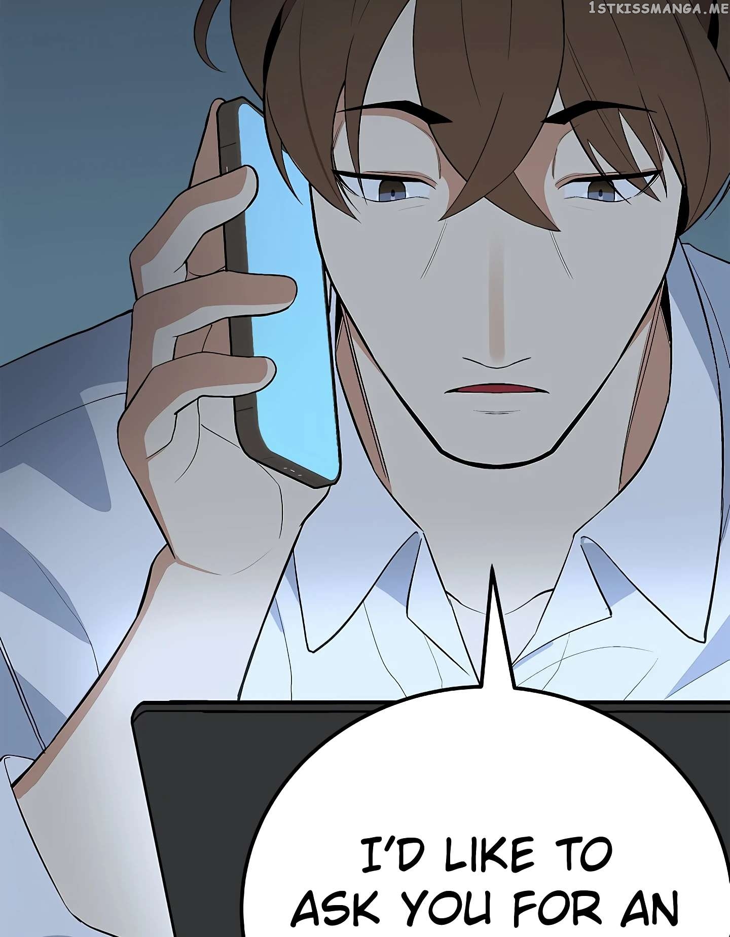 Drama Writer Who Reads Spoilers Chapter 32 - page 123