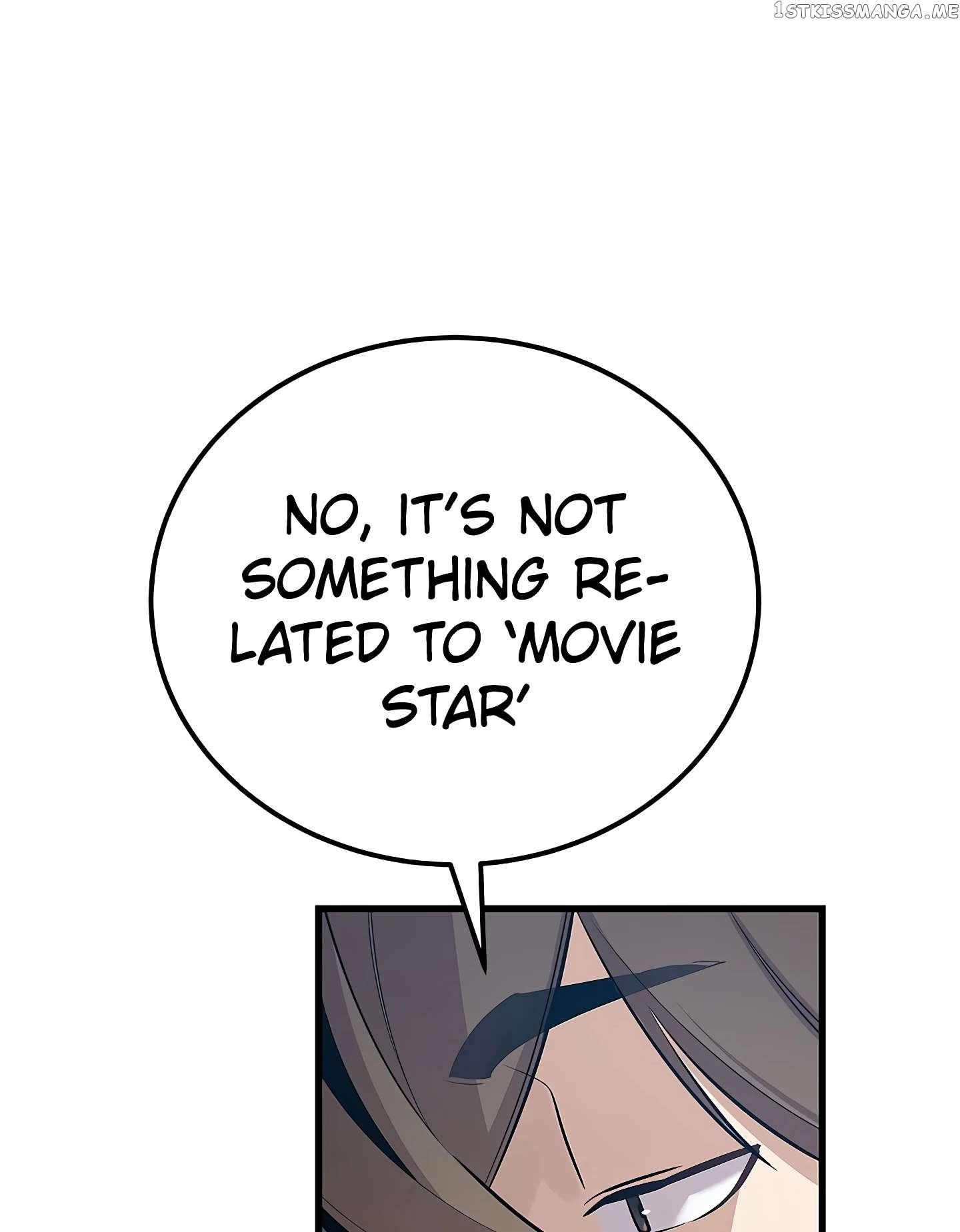 Drama Writer Who Reads Spoilers Chapter 32 - page 126