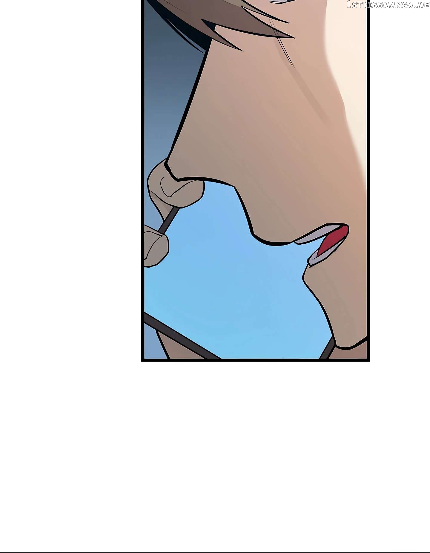 Drama Writer Who Reads Spoilers Chapter 32 - page 127