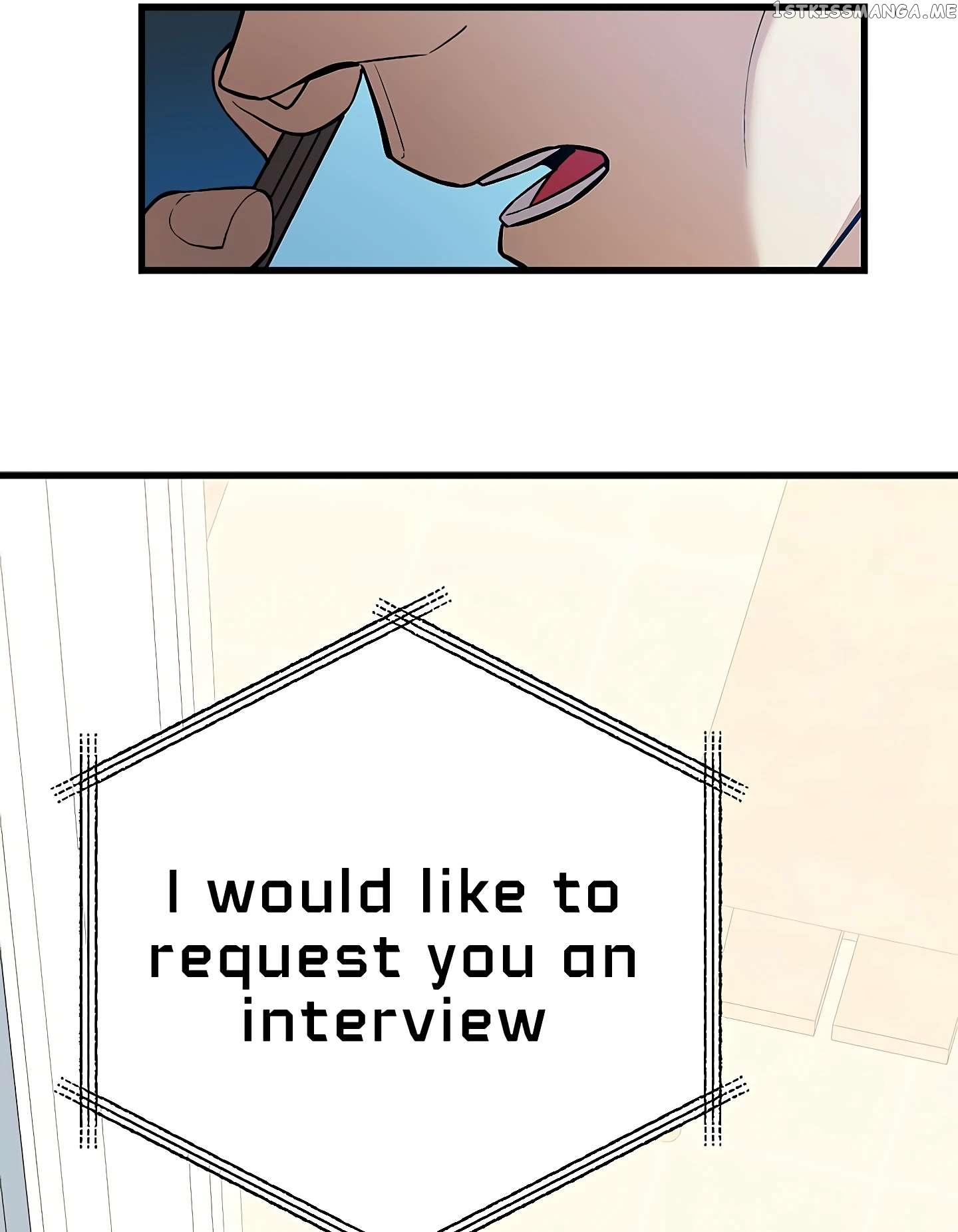 Drama Writer Who Reads Spoilers Chapter 32 - page 128