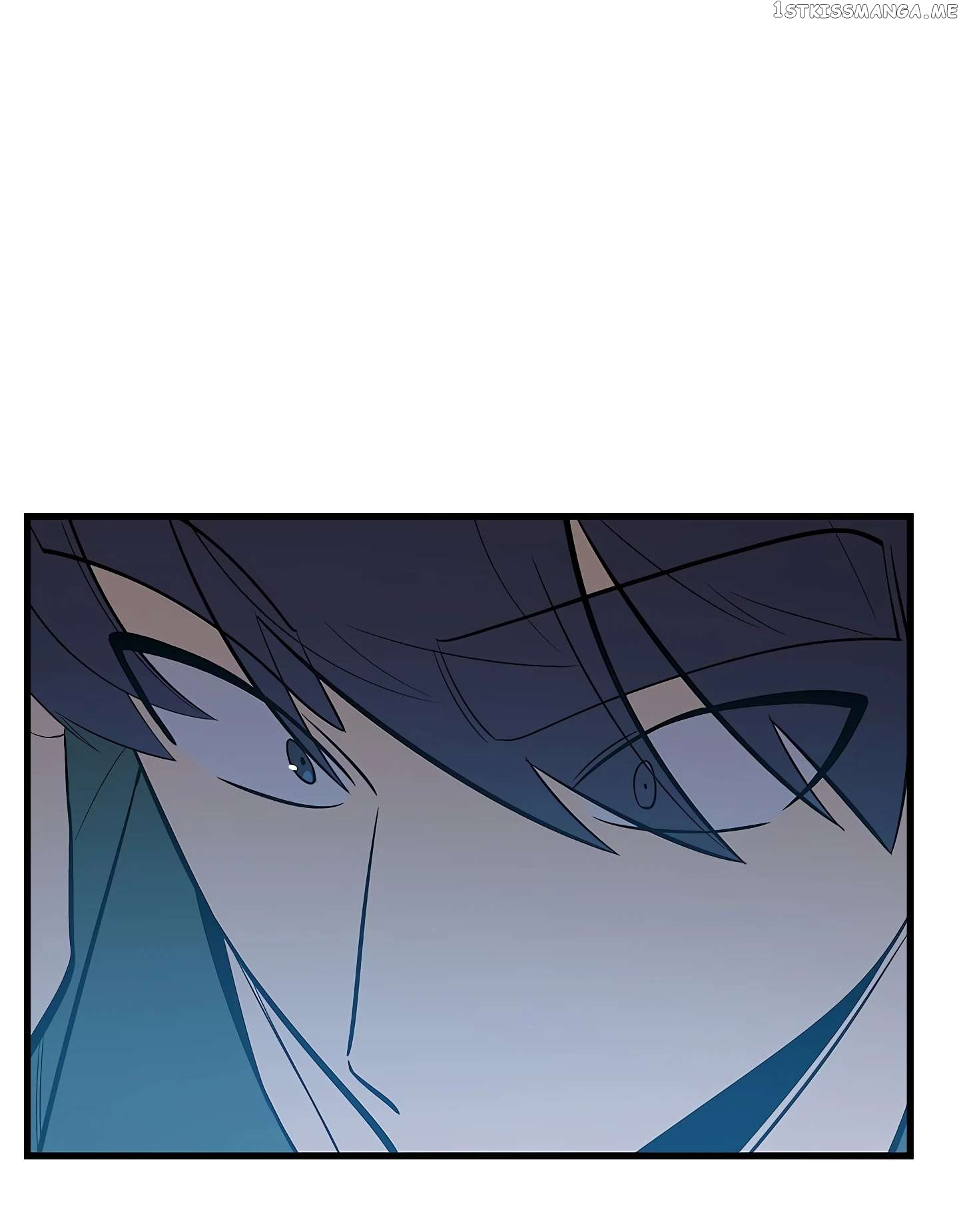 Drama Writer Who Reads Spoilers Chapter 32 - page 131