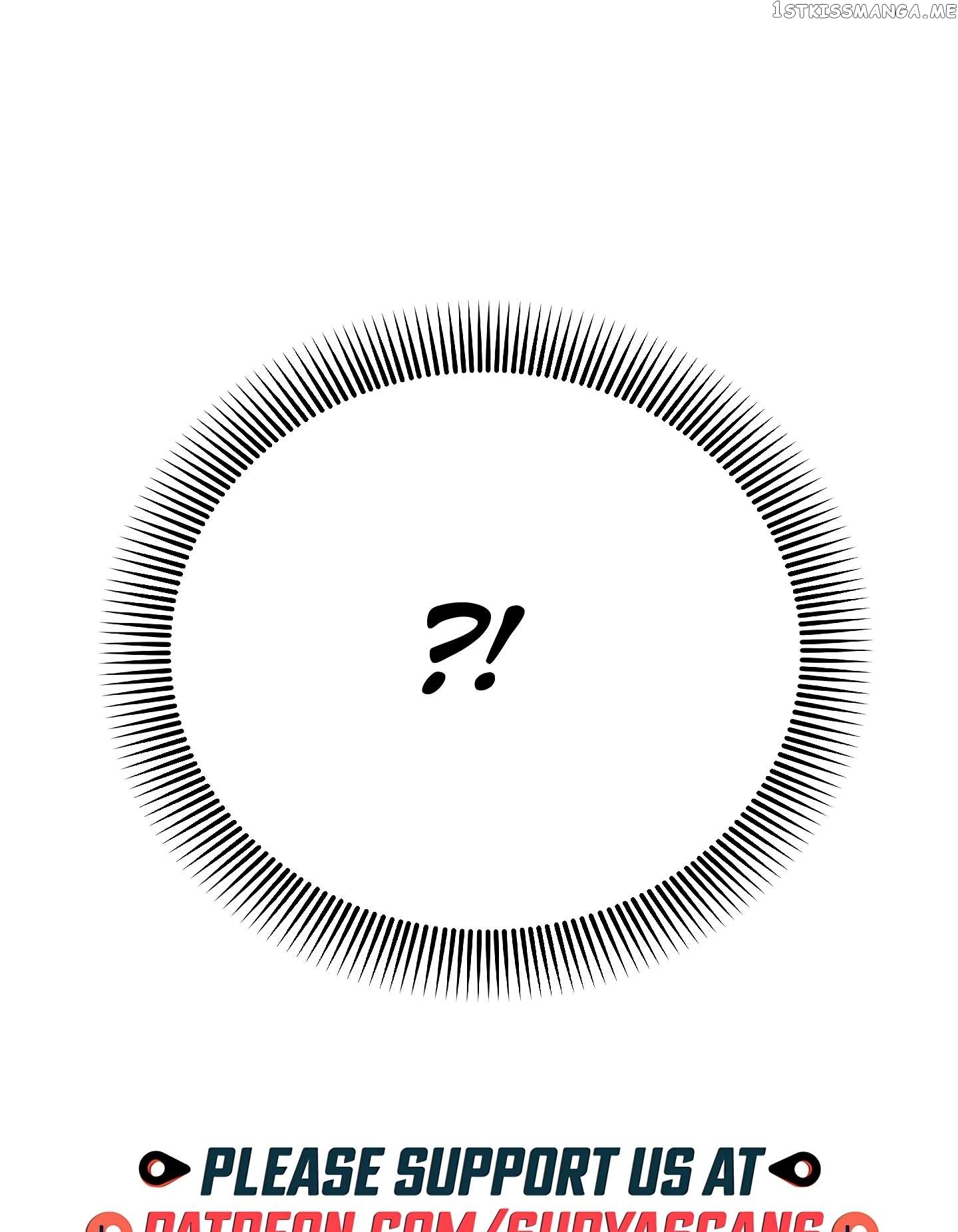 Drama Writer Who Reads Spoilers Chapter 32 - page 132