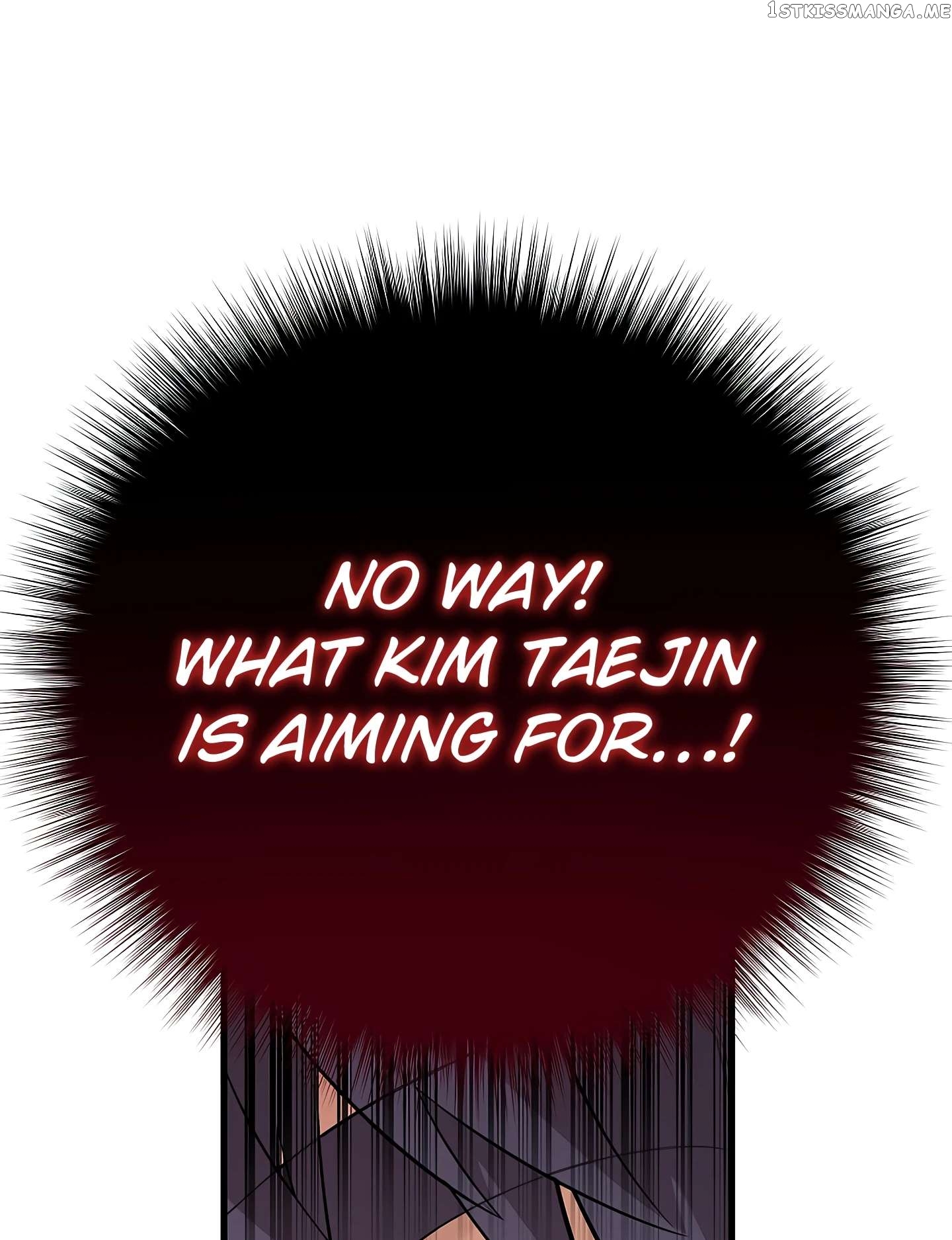 Drama Writer Who Reads Spoilers Chapter 32 - page 14