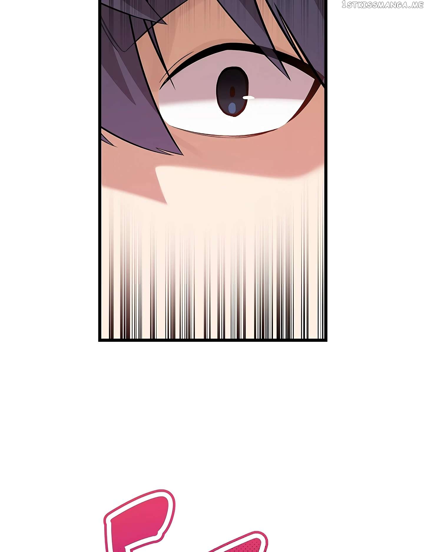 Drama Writer Who Reads Spoilers Chapter 32 - page 15