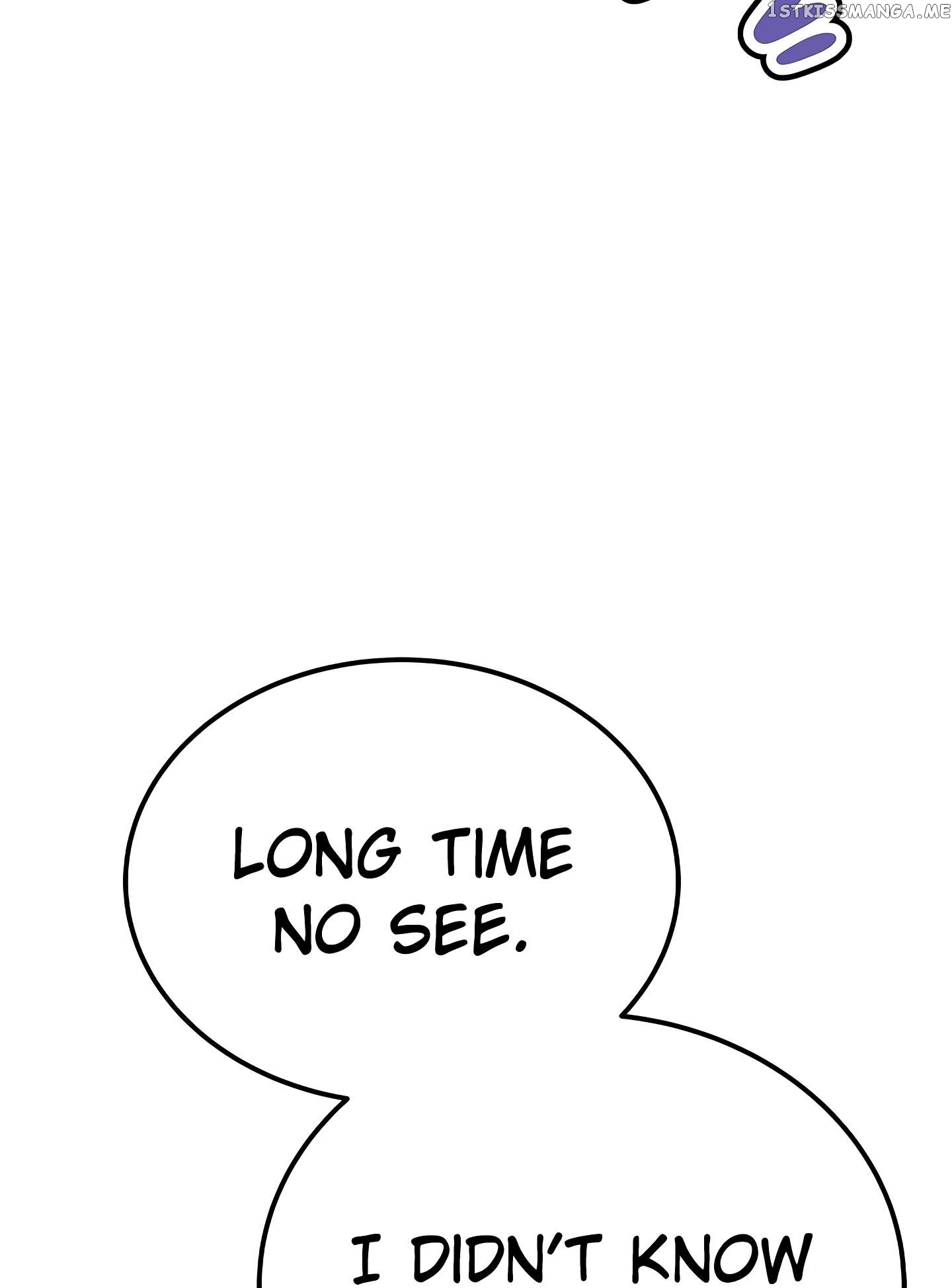 Drama Writer Who Reads Spoilers Chapter 32 - page 19