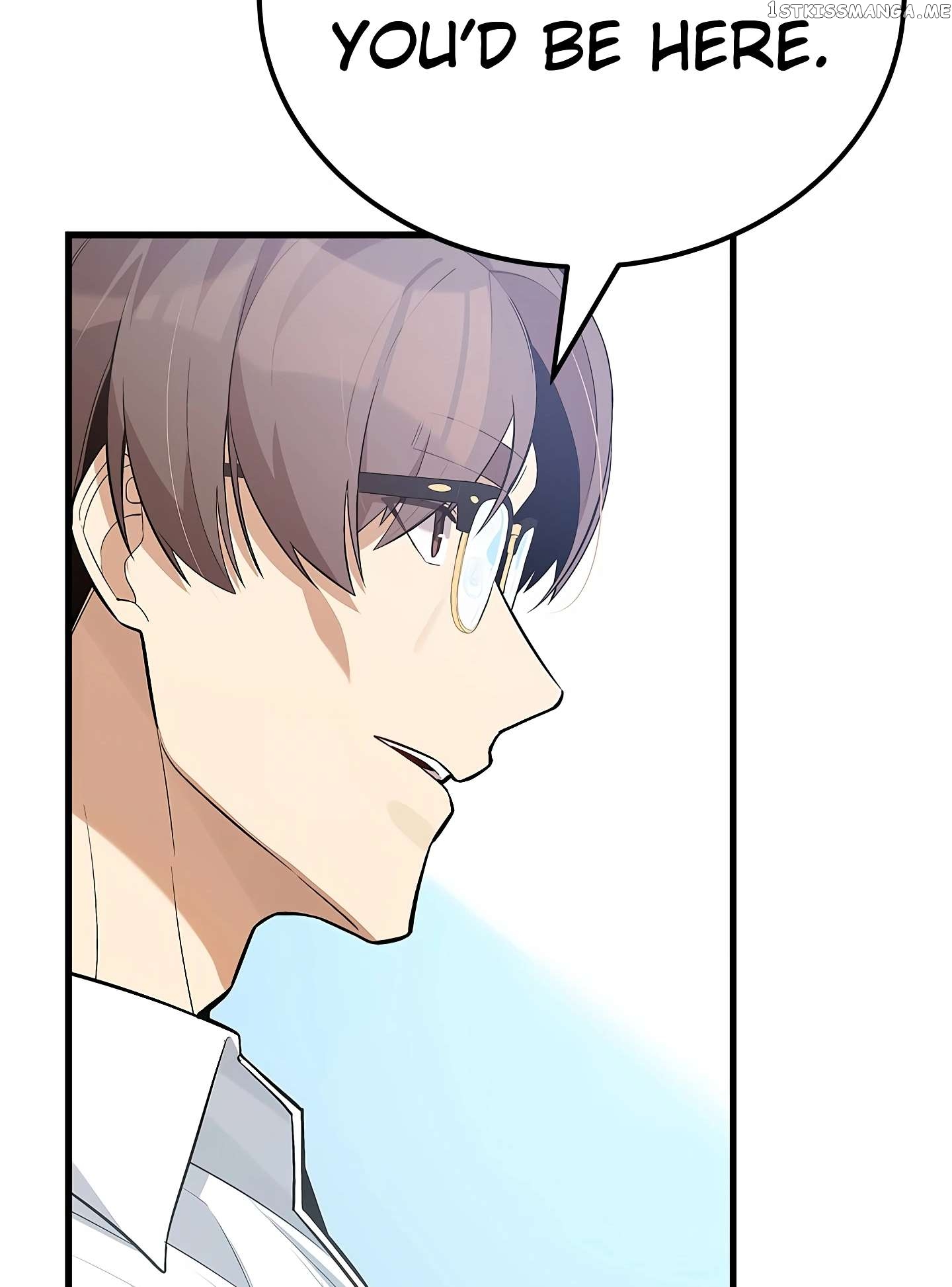 Drama Writer Who Reads Spoilers Chapter 32 - page 20