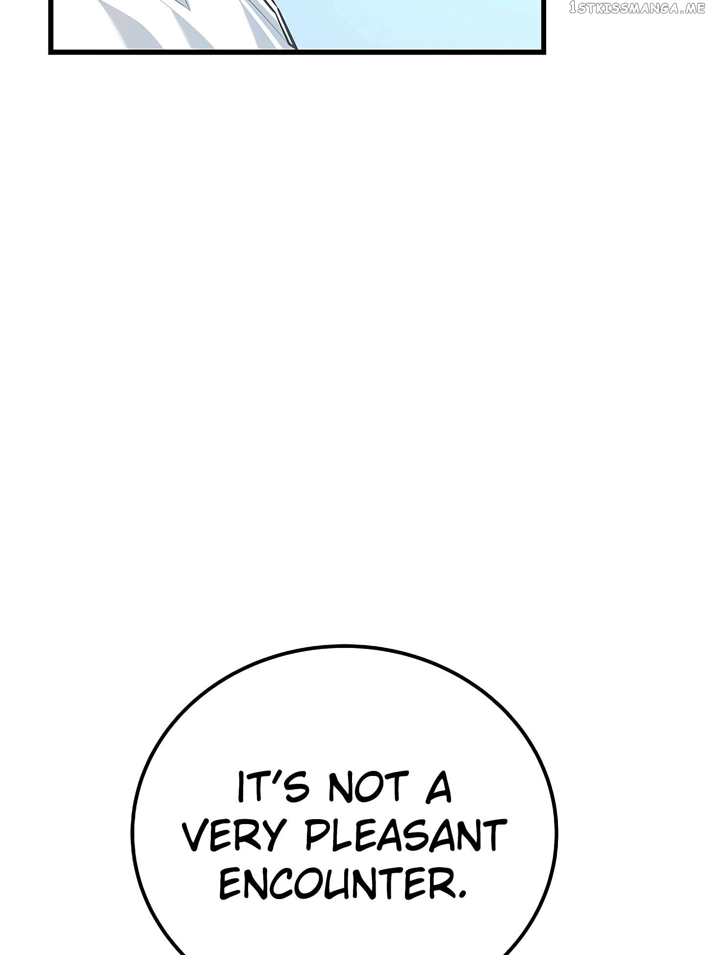 Drama Writer Who Reads Spoilers Chapter 32 - page 21