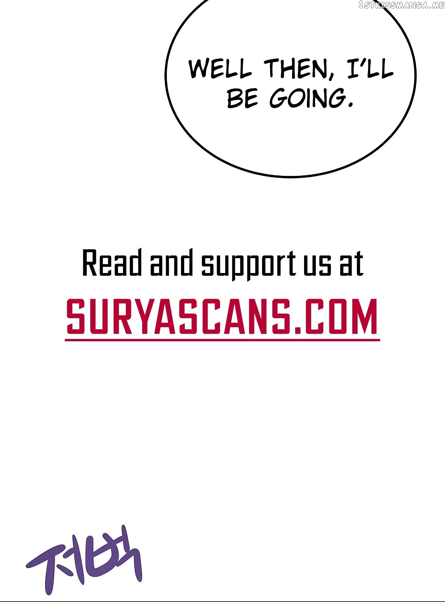 Drama Writer Who Reads Spoilers Chapter 32 - page 23