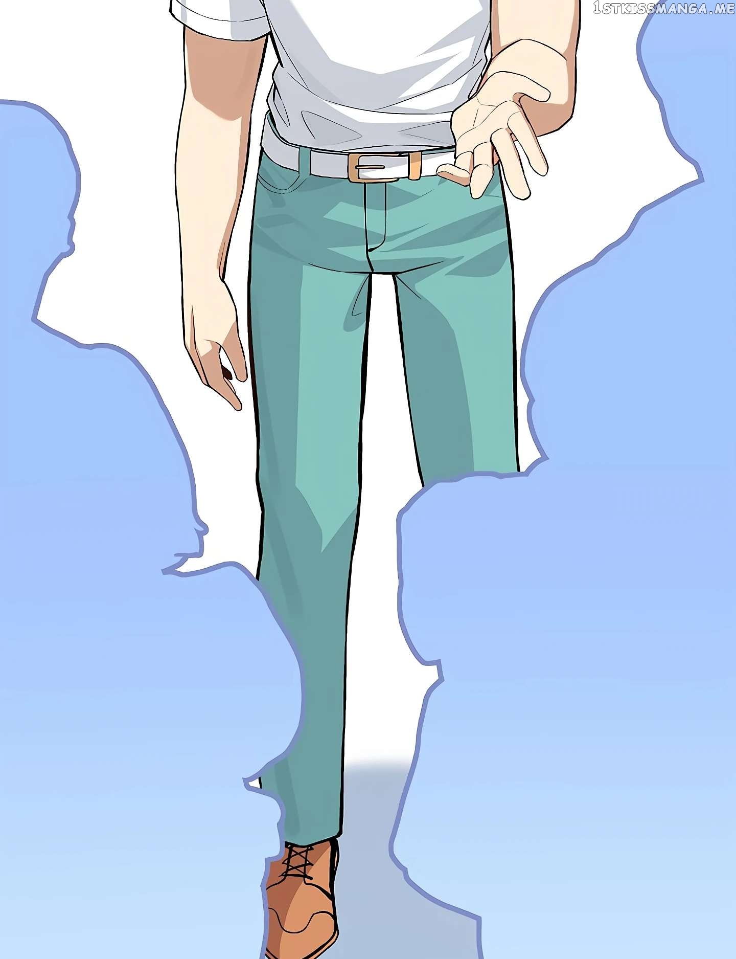 Drama Writer Who Reads Spoilers Chapter 32 - page 29