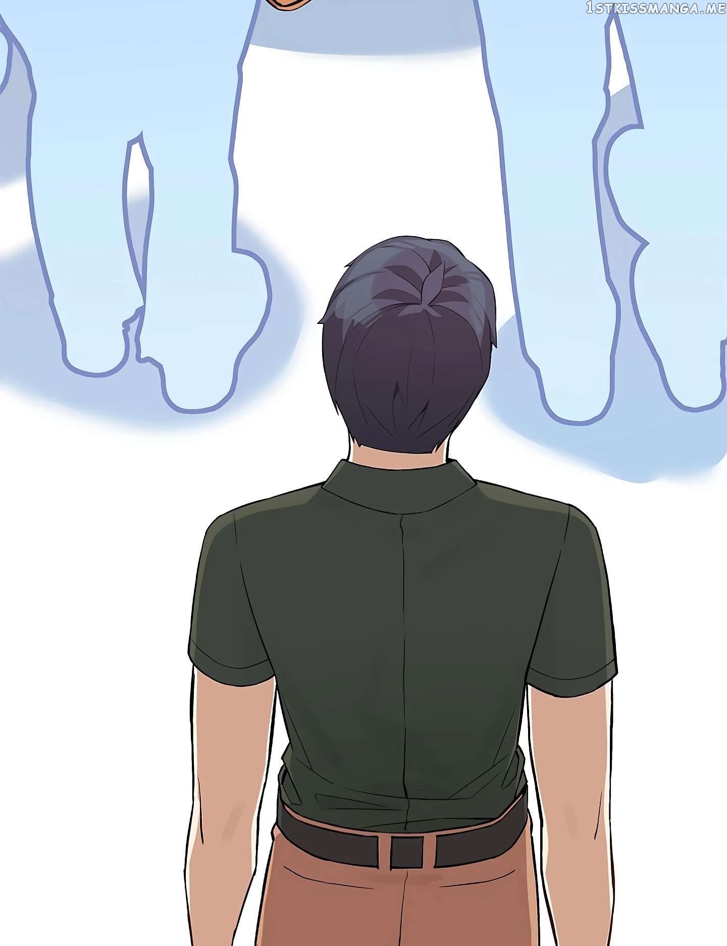 Drama Writer Who Reads Spoilers Chapter 32 - page 30
