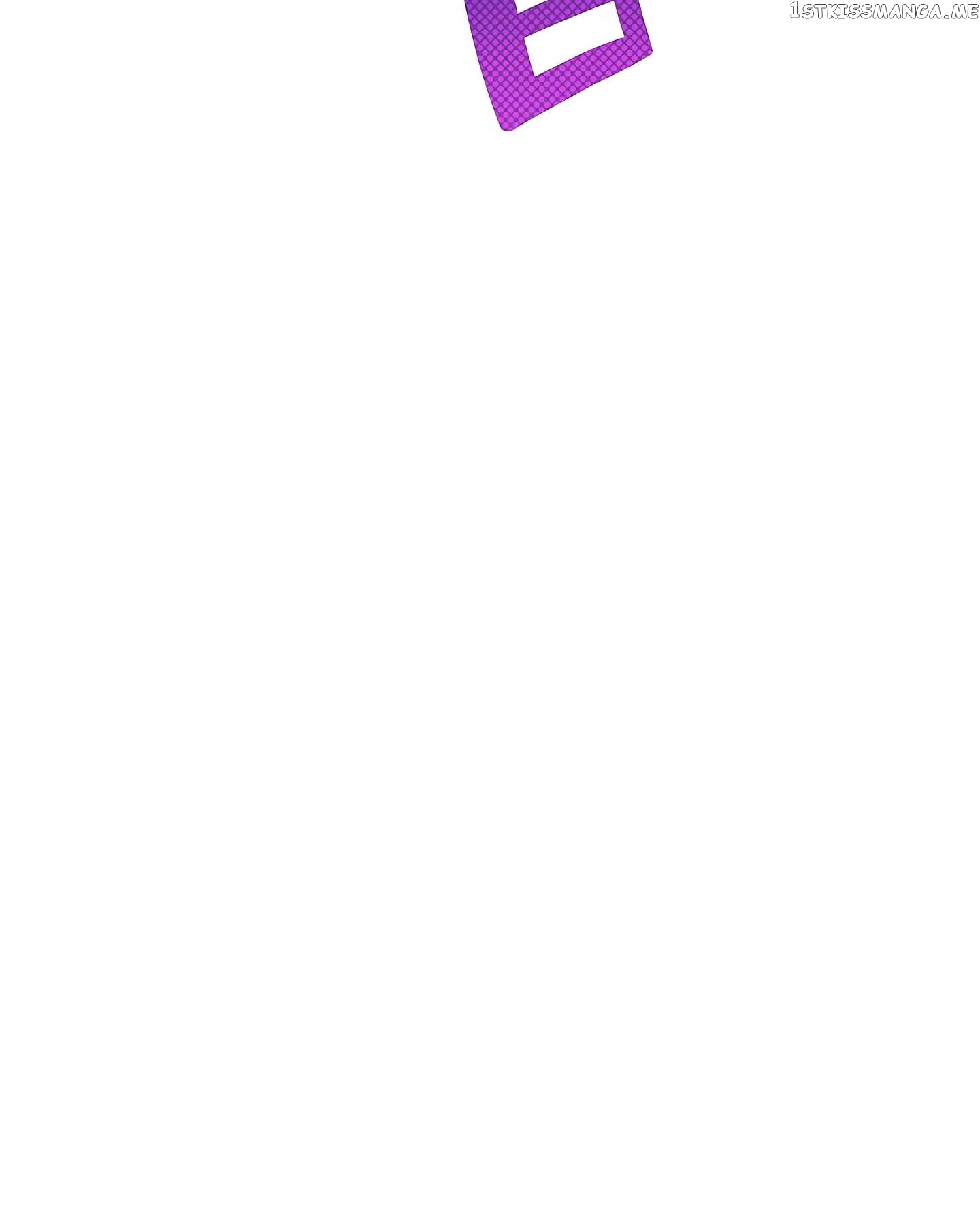 Drama Writer Who Reads Spoilers Chapter 32 - page 37