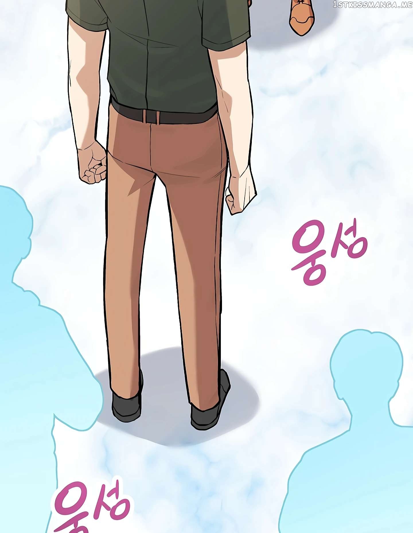Drama Writer Who Reads Spoilers Chapter 32 - page 4
