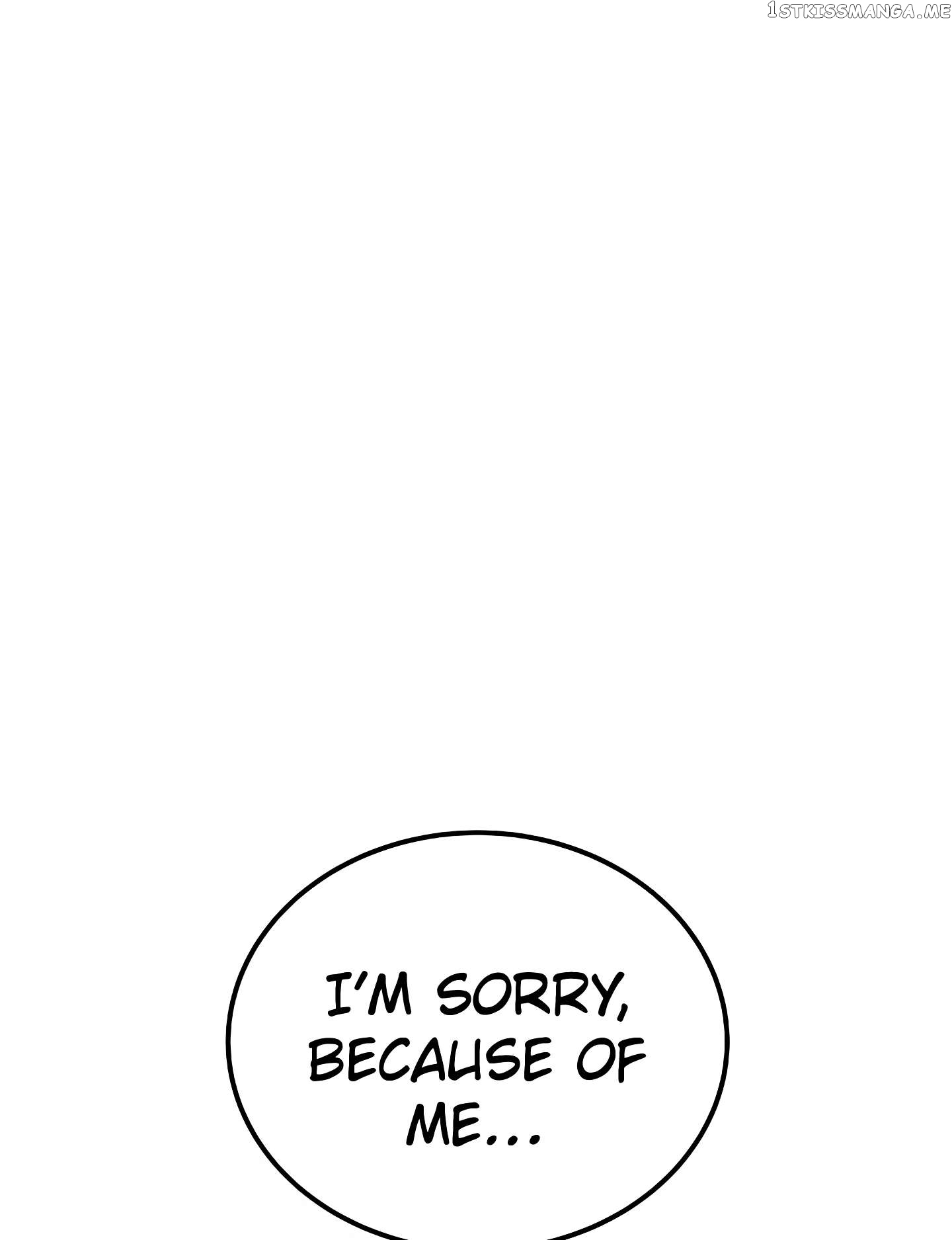 Drama Writer Who Reads Spoilers Chapter 32 - page 46