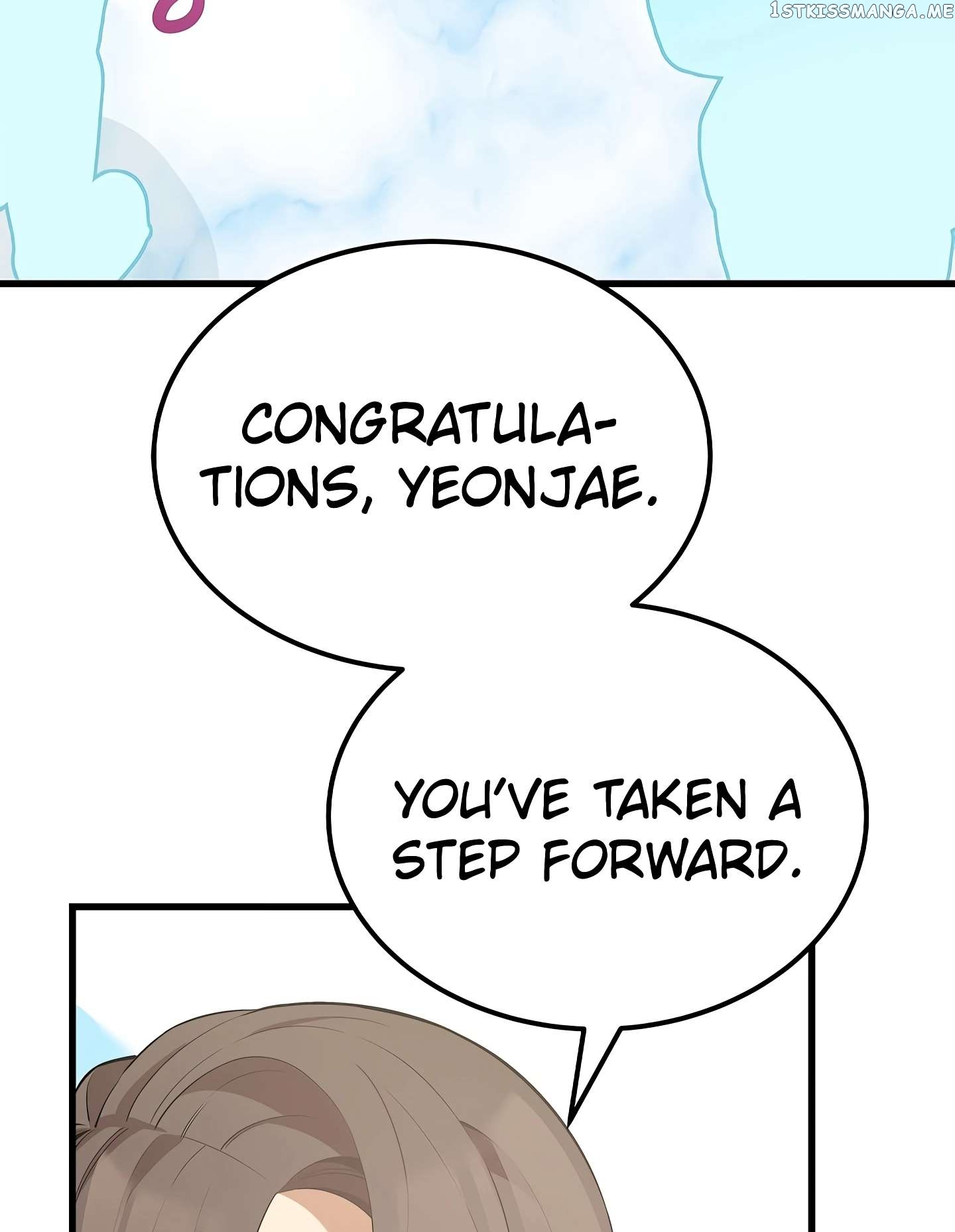 Drama Writer Who Reads Spoilers Chapter 32 - page 5