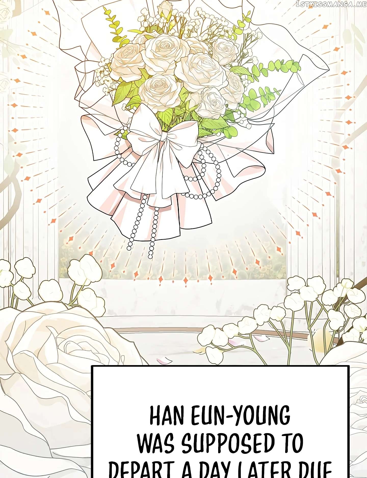 Drama Writer Who Reads Spoilers Chapter 32 - page 54