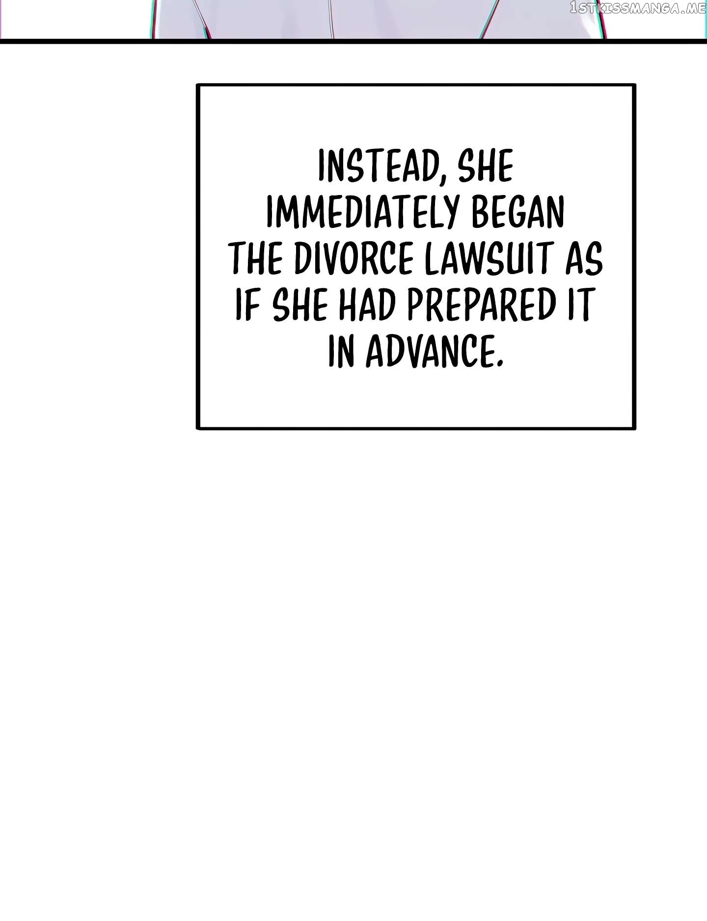 Drama Writer Who Reads Spoilers Chapter 32 - page 57