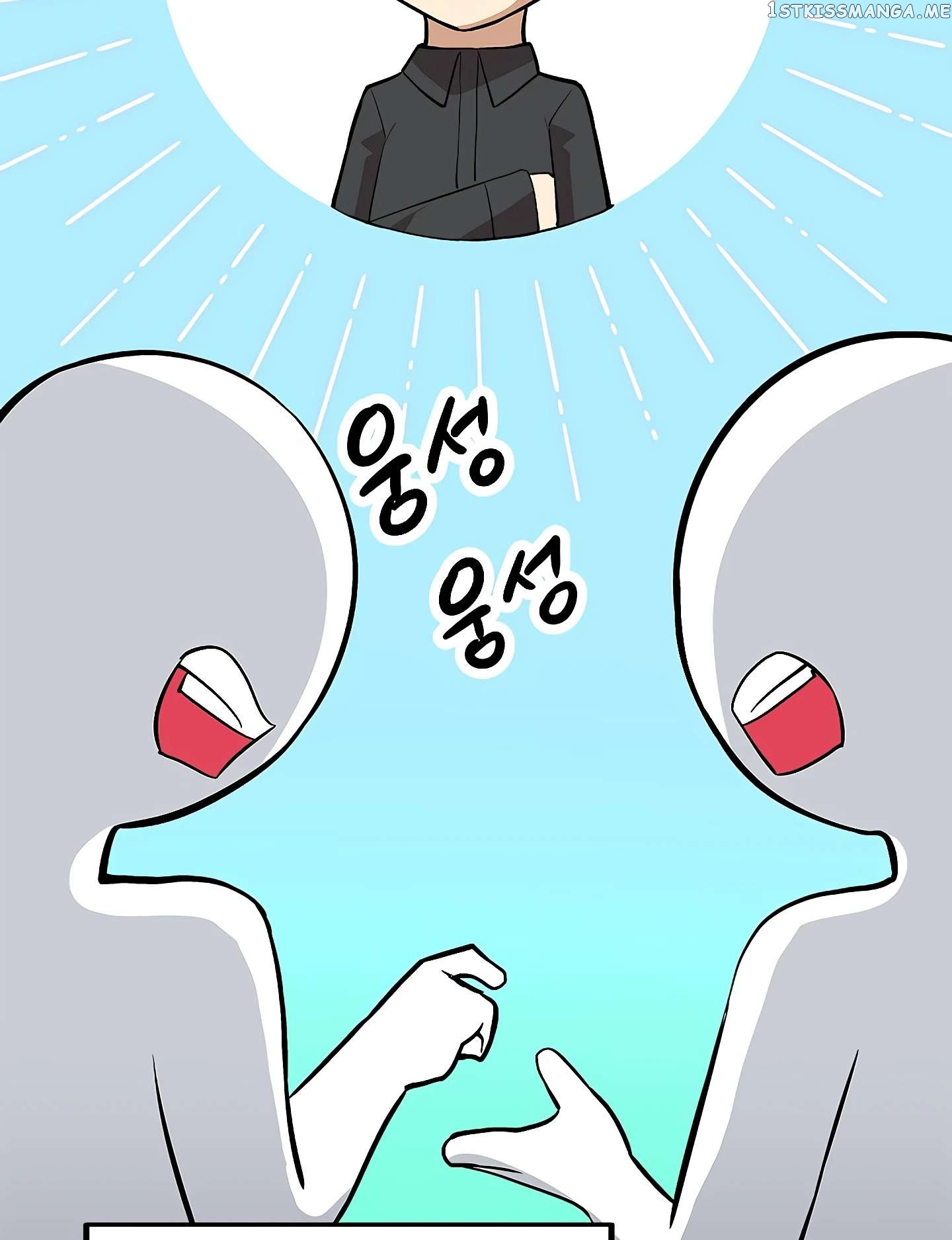 Drama Writer Who Reads Spoilers Chapter 32 - page 59