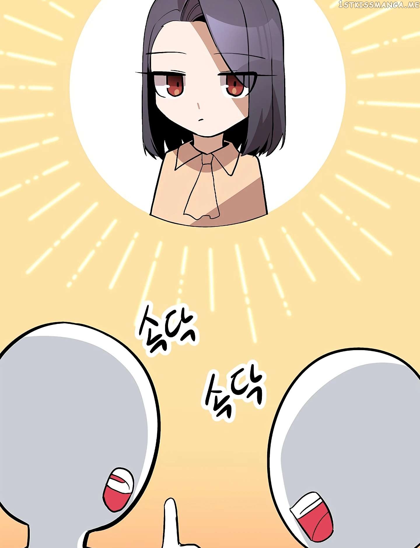 Drama Writer Who Reads Spoilers Chapter 32 - page 62