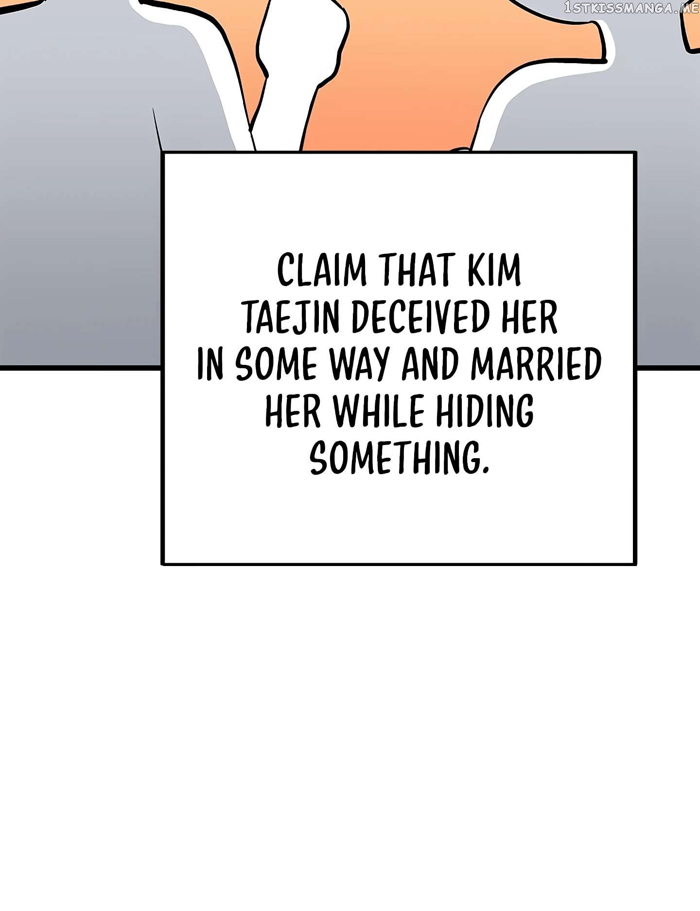 Drama Writer Who Reads Spoilers Chapter 32 - page 63