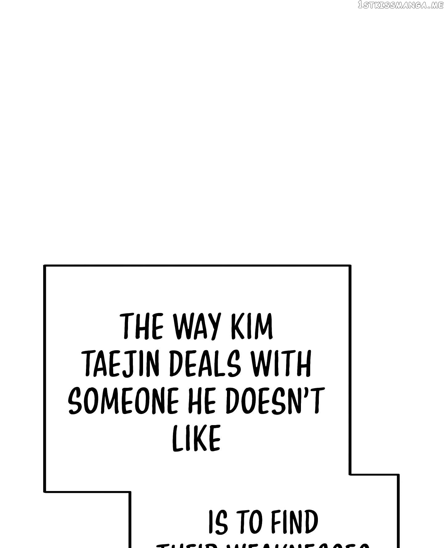 Drama Writer Who Reads Spoilers Chapter 32 - page 68