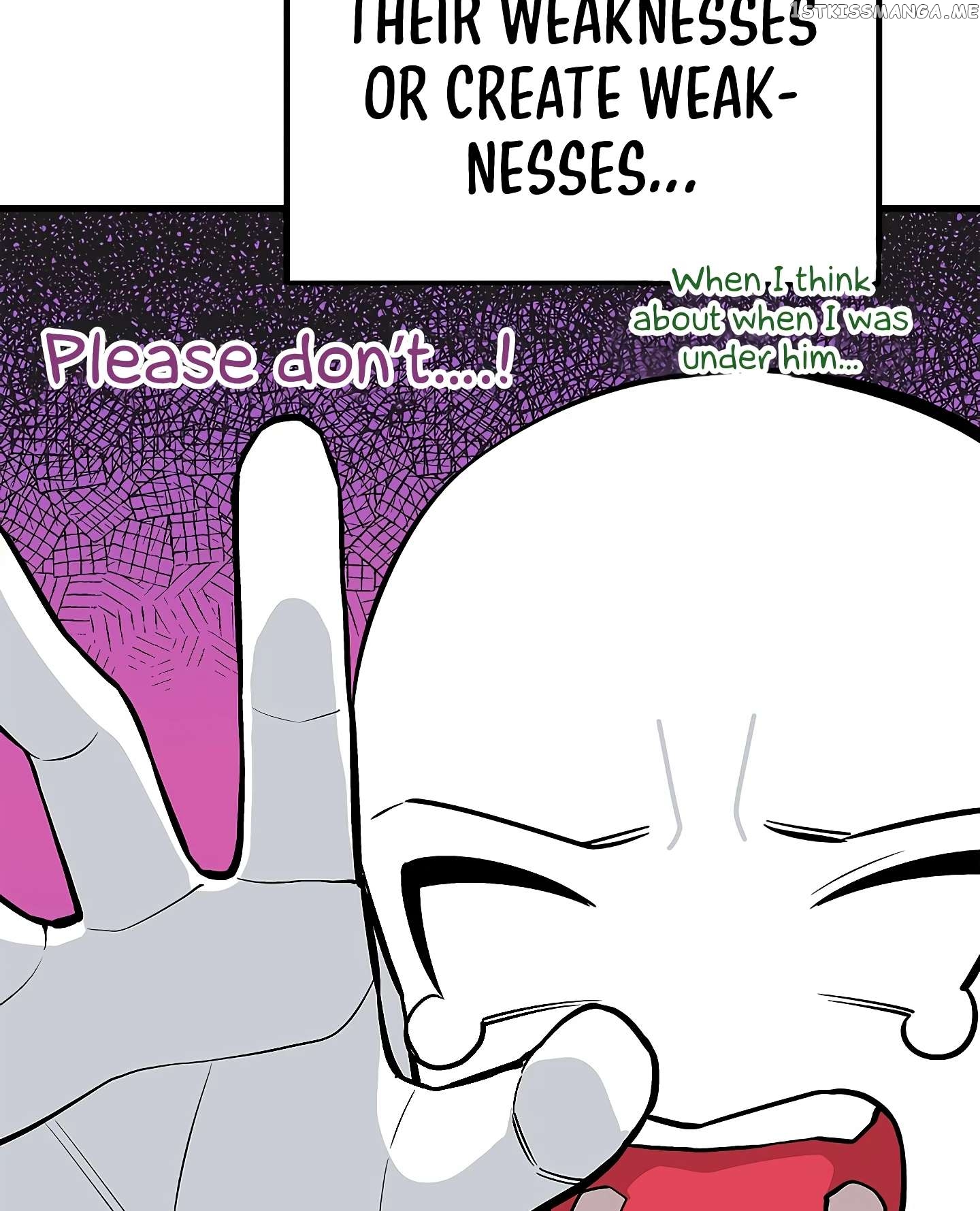 Drama Writer Who Reads Spoilers Chapter 32 - page 69