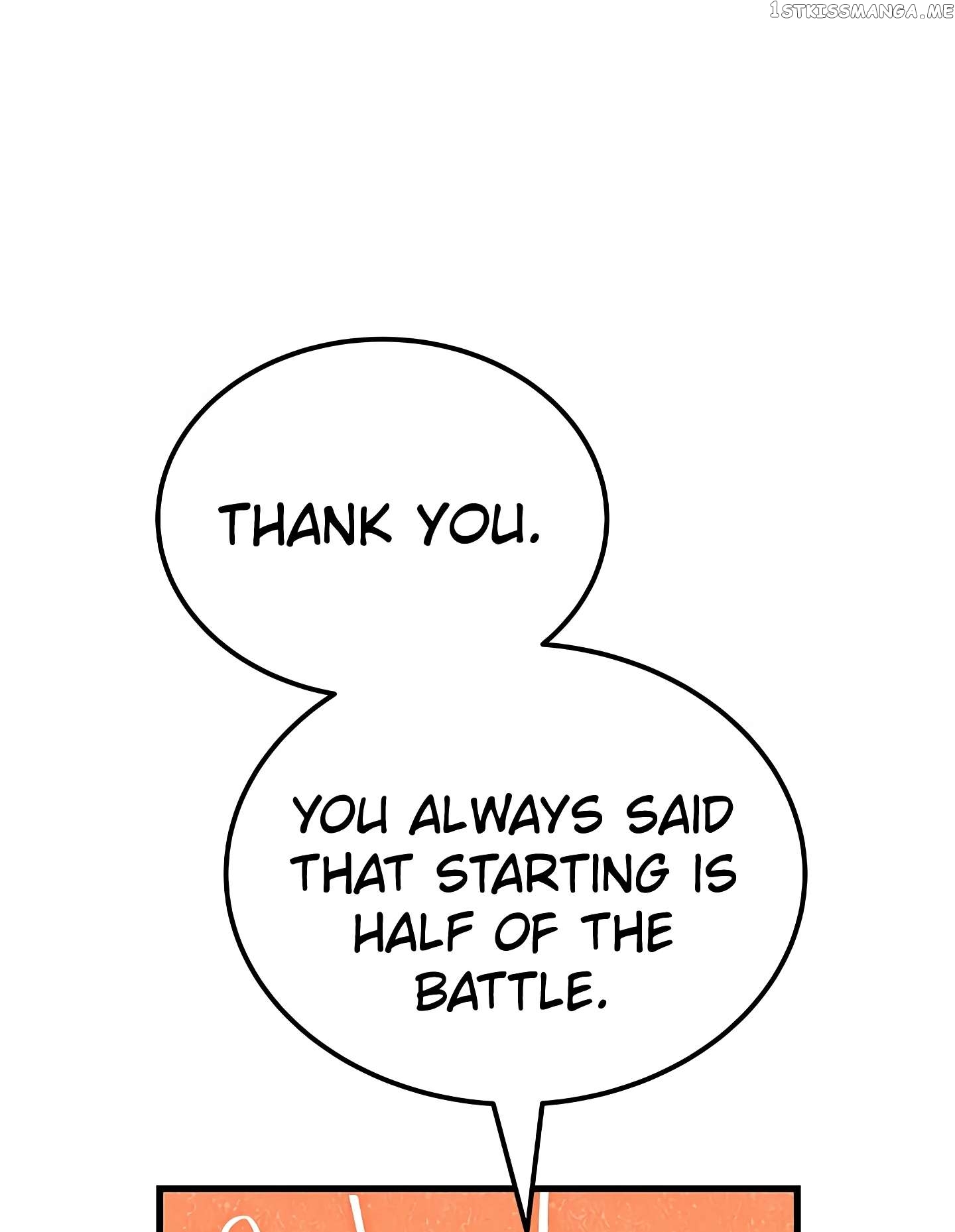 Drama Writer Who Reads Spoilers Chapter 32 - page 7